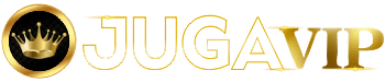 Jugavip